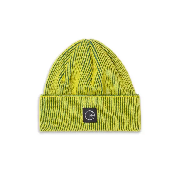 Polar-Skate-Co-F26-Lines-Merino-Beanie-Charteuse-Army-Green-1_4c51eb04-1988-430b-8d5c-2cdfd77904cb
