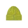 Polar-Skate-Co-F26-Lines-Merino-Beanie-Charteuse-Army-Green-2_bef96a75-b508-4209-91f7-562fd39fa26d