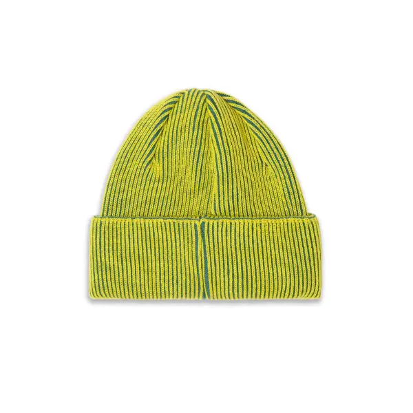 Polar-Skate-Co-F26-Lines-Merino-Beanie-Charteuse-Army-Green-2_bef96a75-b508-4209-91f7-562fd39fa26d