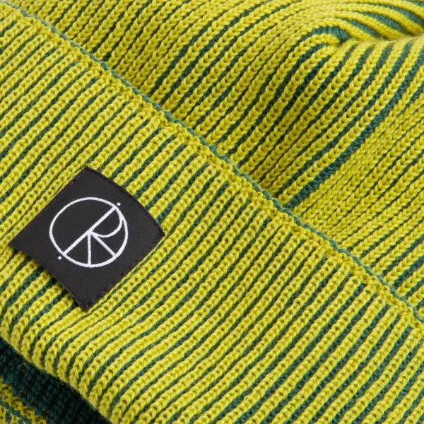 Polar-Skate-Co-F26-Lines-Merino-Beanie-Charteuse-Army-Green-3_bd783914-21ca-4648-9549-9ba777f41b85