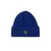 Polar-Skate-Co-F26-Lines-Merino-Beanie-Egyptian-Blue-Black-1 (1)
