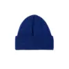 Polar-Skate-Co-F26-Lines-Merino-Beanie-Egyptian-Blue-Black-2 (1)