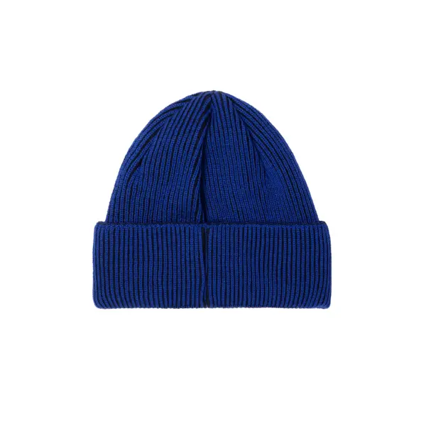 Polar-Skate-Co-F26-Lines-Merino-Beanie-Egyptian-Blue-Black-2 (1)