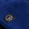 Polar-Skate-Co-F26-Lines-Merino-Beanie-Egyptian-Blue-Black-3 (1)