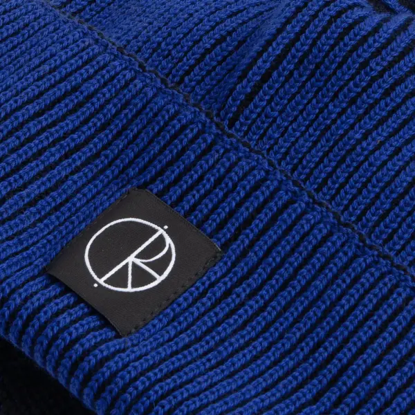 Polar-Skate-Co-F26-Lines-Merino-Beanie-Egyptian-Blue-Black-3 (1)