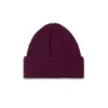 Polar-Skate-Co-F26-Lines-Merino-Beanie-Wine-Navy-2 (1)