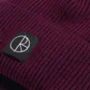 Polar-Skate-Co-F26-Lines-Merino-Beanie-Wine-Navy-3 (1)