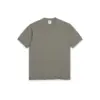 Polar-Skate-Co-F26-Ringer-Tee-Uniform-Green-1