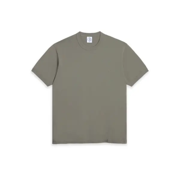 Polar-Skate-Co-F26-Ringer-Tee-Uniform-Green-1