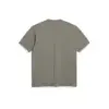 Polar-Skate-Co-F26-Ringer-Tee-Uniform-Green-2