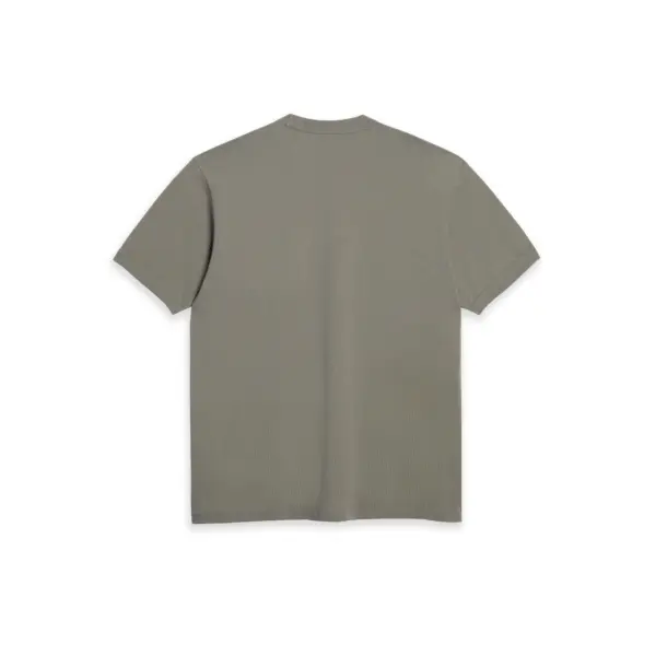 Polar-Skate-Co-F26-Ringer-Tee-Uniform-Green-2