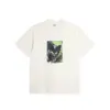 Polar-Skate-Co-F26-Tee-Cat-Ivory-1
