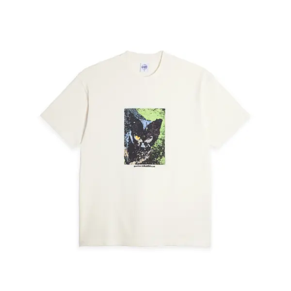 Polar-Skate-Co-F26-Tee-Cat-Ivory-1