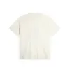 Polar-Skate-Co-F26-Tee-Cat-Ivory-2