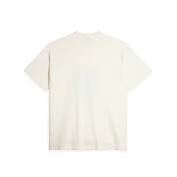 Polar-Skate-Co-F26-Tee-Cat-Ivory-2