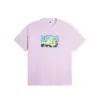 Polar-Skate-Co-F26-Tee-Lazy-Bunny-Orchid-1