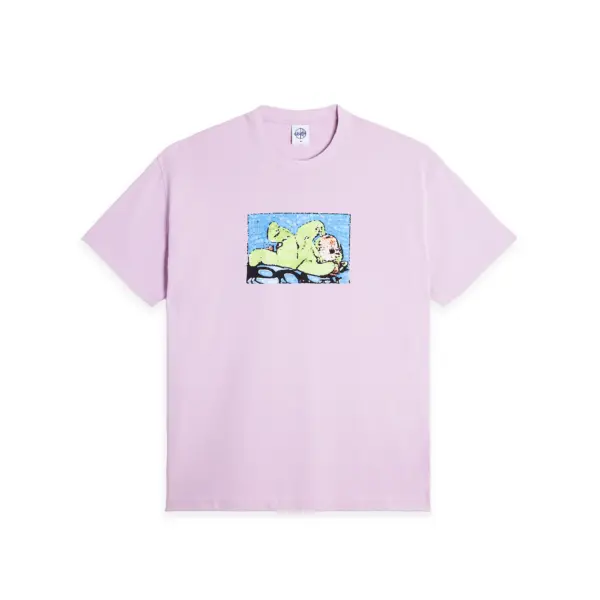 Polar-Skate-Co-F26-Tee-Lazy-Bunny-Orchid-1