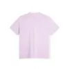Polar-Skate-Co-F26-Tee-Lazy-Bunny-Orchid-2