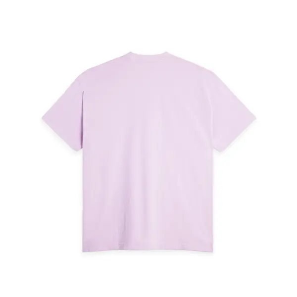 Polar-Skate-Co-F26-Tee-Lazy-Bunny-Orchid-2