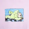 Polar-Skate-Co-F26-Tee-Lazy-Bunny-Orchid-3