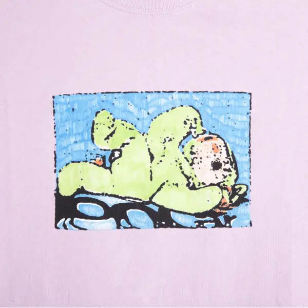 Polar-Skate-Co-F26-Tee-Lazy-Bunny-Orchid-3