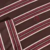 Polar-Skate-Co-F26-Tee-Stripe-Brown-Red-3