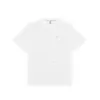 Polar-Skate-Co-F26-Tee-Stripe-White-Taupe-1