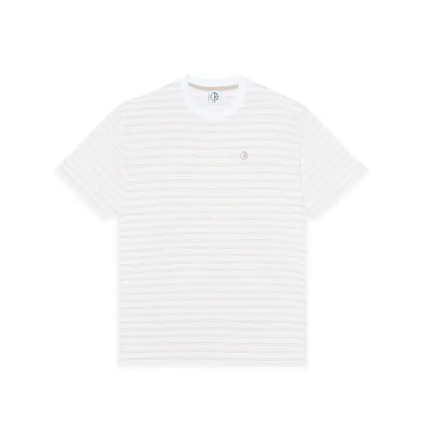 Polar-Skate-Co-F26-Tee-Stripe-White-Taupe-1