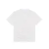 Polar-Skate-Co-F26-Tee-Stripe-White-Taupe-2