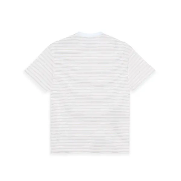 Polar-Skate-Co-F26-Tee-Stripe-White-Taupe-2