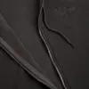 Polar-Skate-Co-F26-Waffle-Zip-Hoodie-Dirty-Black-5