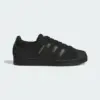 SUPERSTAR_ADV_Shoes_Black_KZ8893_01_00_standard