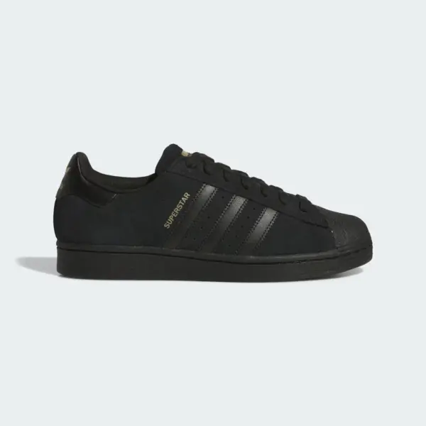 SUPERSTAR_ADV_Shoes_Black_KZ8893_01_00_standard