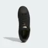 SUPERSTAR_ADV_Shoes_Black_KZ8893_02_standard_hover