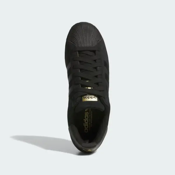 SUPERSTAR_ADV_Shoes_Black_KZ8893_02_standard_hover