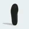 SUPERSTAR_ADV_Shoes_Black_KZ8893_03_standard