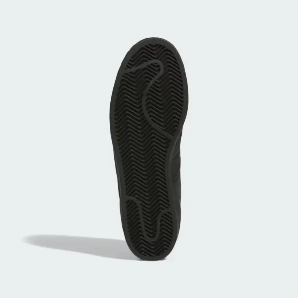 SUPERSTAR_ADV_Shoes_Black_KZ8893_03_standard