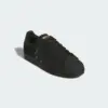 SUPERSTAR_ADV_Shoes_Black_KZ8893_04_standard