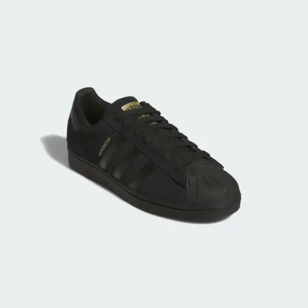 SUPERSTAR_ADV_Shoes_Black_KZ8893_04_standard