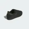 SUPERSTAR_ADV_Shoes_Black_KZ8893_05_standard