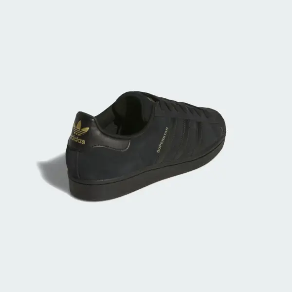 SUPERSTAR_ADV_Shoes_Black_KZ8893_05_standard