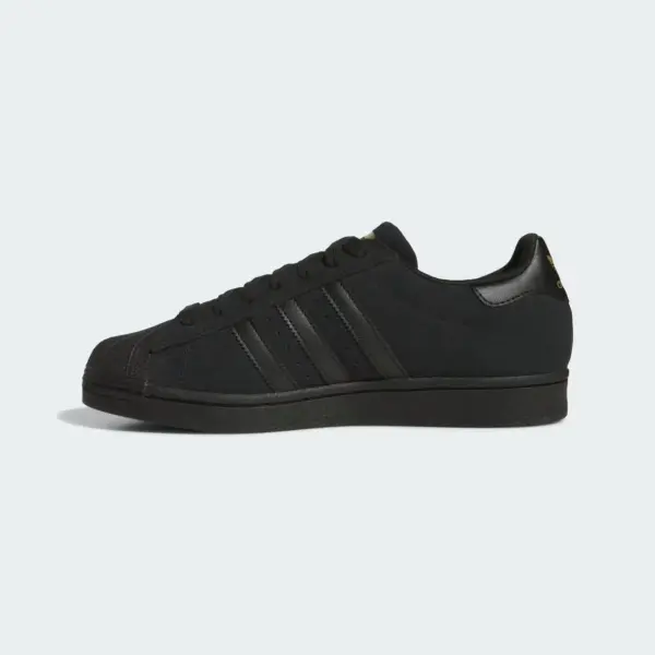SUPERSTAR_ADV_Shoes_Black_KZ8893_06_standard
