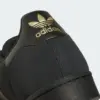 SUPERSTAR_ADV_Shoes_Black_KZ8893_41_detail