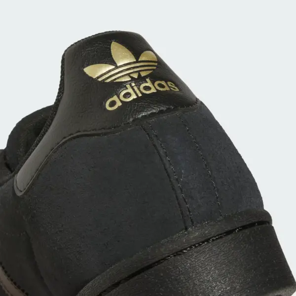 SUPERSTAR_ADV_Shoes_Black_KZ8893_41_detail