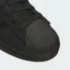 SUPERSTAR_ADV_Shoes_Black_KZ8893_42_detail