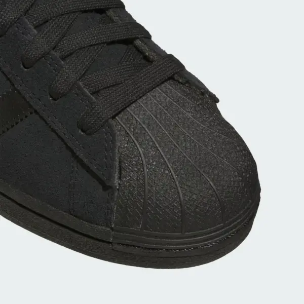 SUPERSTAR_ADV_Shoes_Black_KZ8893_42_detail