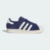 SUPERSTAR_ADV_Shoes_Blue_KJ5113_01_00_standard