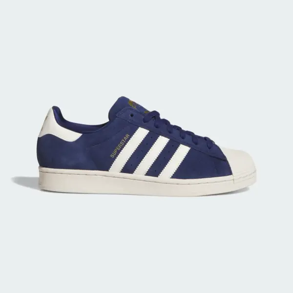 SUPERSTAR_ADV_Shoes_Blue_KJ5113_01_00_standard