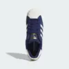SUPERSTAR_ADV_Shoes_Blue_KJ5113_02_standard_hover
