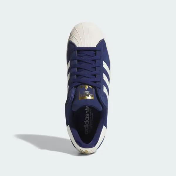 SUPERSTAR_ADV_Shoes_Blue_KJ5113_02_standard_hover